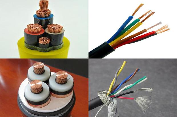 矿用屏蔽电缆哪家好1679531629845 矿用屏蔽电缆哪家好1679531629845