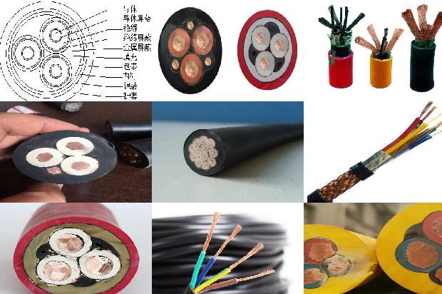 用五芯电缆(二)1714615283739 用五芯电缆(二)1714615283739