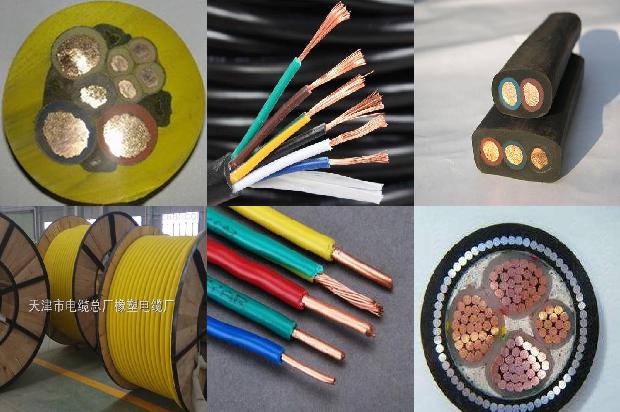 中国矿用电缆十大名牌排名有哪些1679532574615 中国矿用电缆十大名牌排名有哪些1679532574615