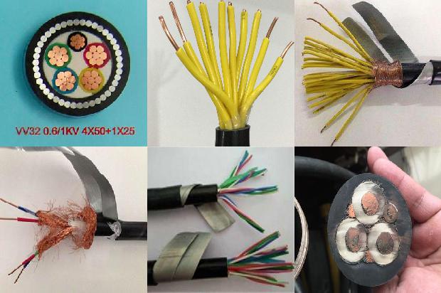 485通讯转4-20ma(四)1725928709070 485通讯转4-20ma(四)1725928709070