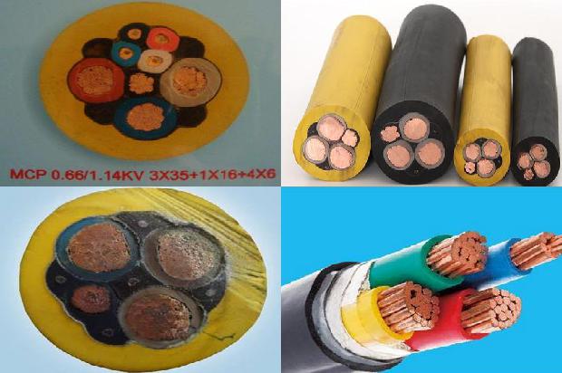 什么电缆必须使用煤矿用电缆1679533617291 什么电缆必须使用煤矿用电缆1679533617291