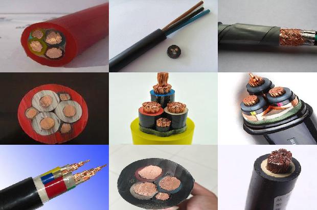 MHYAV矿用通信电缆50*2*0.8(二)1719551697140 MHYAV矿用通信电缆50*2*0.8(二)1719551697140