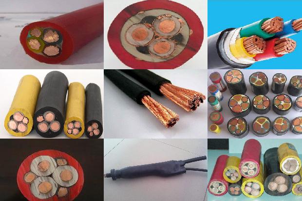 CEFRP电缆(二)1713407264238 CEFRP电缆(二)1713407264238