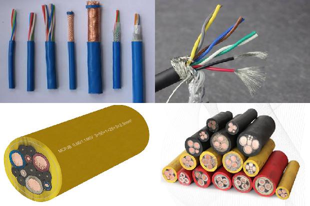 矿用电缆规格型号表3x951679629085359 矿用电缆规格型号表3x951679629085359