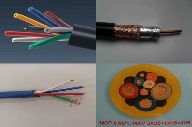 MGTSV矿用光缆电缆(三)1721697409890 MGTSV矿用光缆电缆(三)1721697409890