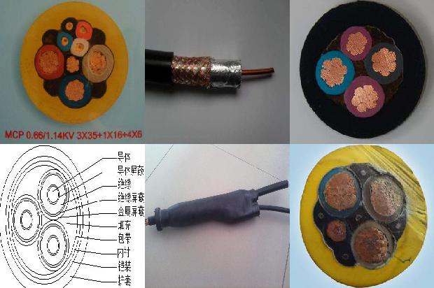 UGF单芯电缆(三)1720571823898 UGF单芯电缆(三)1720571823898