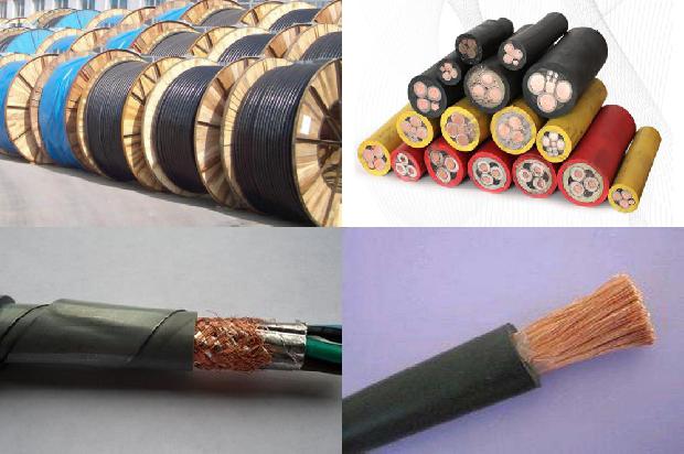 升降机用450v-3*95电缆yc-j(二)1713665226916 升降机用450v-3*95电缆yc-j(二)1713665226916