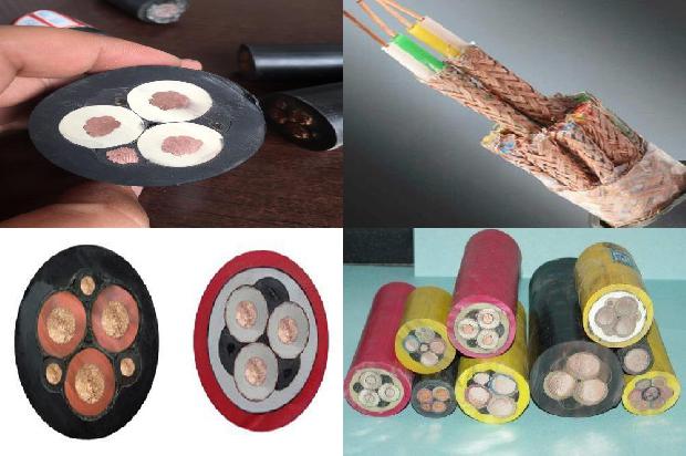 矿用信号电缆规格型号表1679703856972 矿用信号电缆规格型号表1679703856972