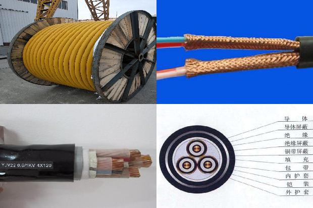 UYPJ电缆1703981317111 UYPJ电缆1703981317111
