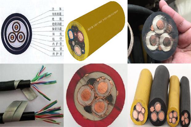 MCPTJ矿用橡套电缆(四)1726620547854