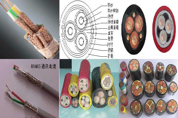 uyq电缆uyq轻型橡套软电缆(三)1720749877534 uyq电缆uyq轻型橡套软电缆(三)1720749877534