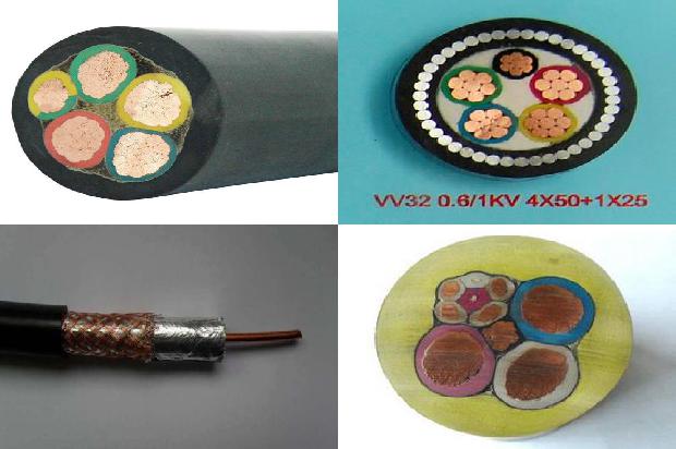 矿用橡套电缆my(四)1726359744056 矿用橡套电缆my(四)1726359744056