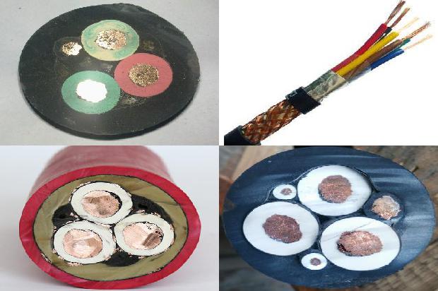 msyv电缆(二)1714782475611 msyv电缆(二)1714782475611