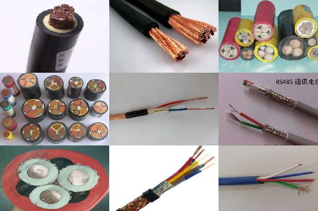 MVFP矿用橡套软电缆1719551139364 MVFP矿用橡套软电缆1719551139364