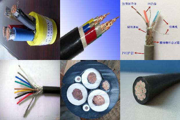 铁路信号电缆PTYA22 PTYA23铁路信号电缆(四)1728006594400 铁路信号电缆PTYA22 PTYA23铁路信号电缆(四)1728006594400