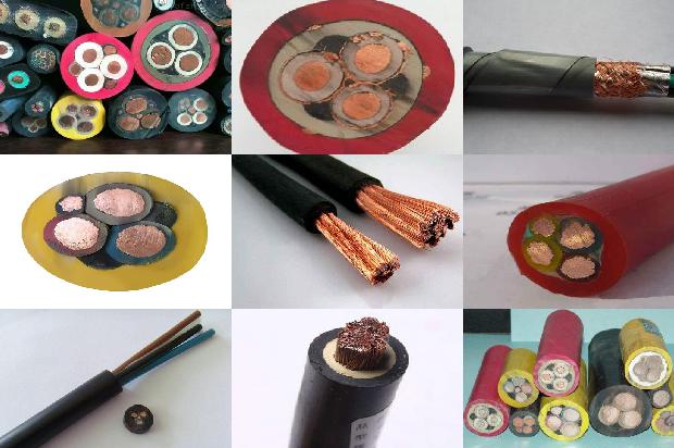 矿用电缆钩1679793641095 矿用电缆钩1679793641095