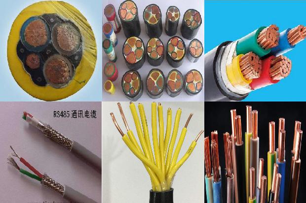 两芯屏蔽线缆1711589937608 两芯屏蔽线缆1711589937608