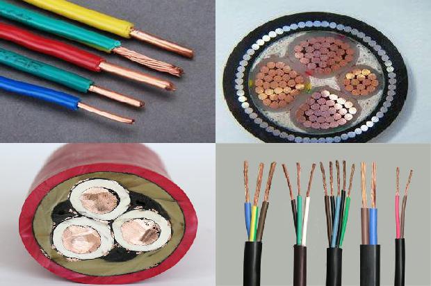 myp矿用橡套电缆价格1679876839063 myp矿用橡套电缆价格1679876839063