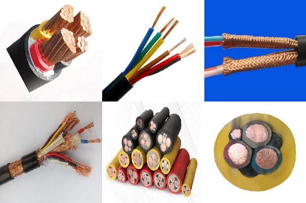 MYPTJ煤矿用橡套软电缆(四)1726882987025 MYPTJ煤矿用橡套软电缆(四)1726882987025