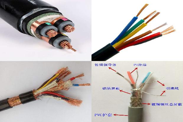 myjv42矿用电缆(二)1712375065194 myjv42矿用电缆(二)1712375065194