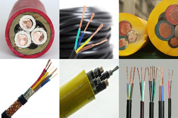 矿用监视型屏蔽橡套电缆(三)1721957619653 矿用监视型屏蔽橡套电缆(三)1721957619653