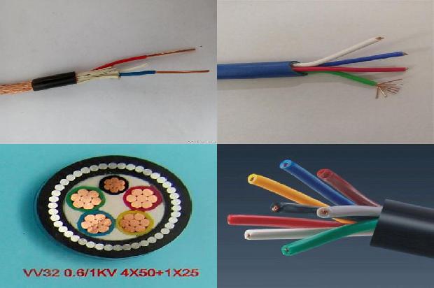 MHYA32-30*2*0.8矿用通信电缆MHYA32(四)1727658246154