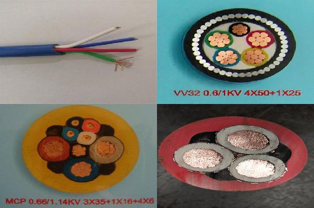 wdzn-rvsp电缆(二)1715141892396 wdzn-rvsp电缆(二)1715141892396