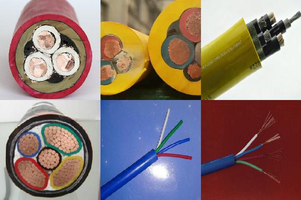 sfp+高速电缆1679962789005