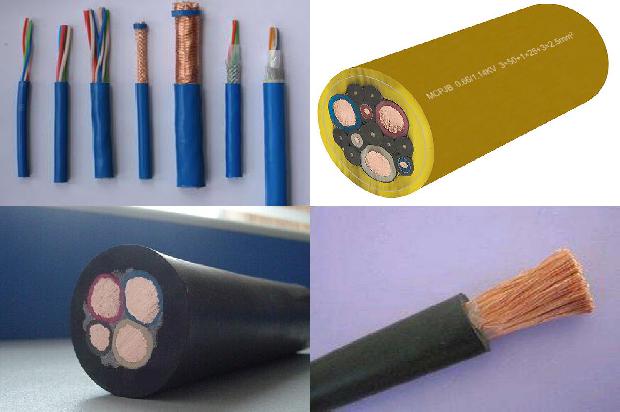 电缆rvvp4*1.5mm2(二)1714617651801 电缆rvvp4*1.5mm2(二)1714617651801