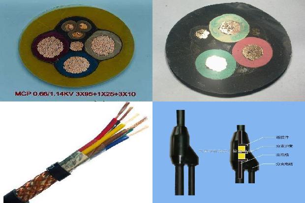 煤矿用移动轻型橡套软电缆(四)1727224848927 煤矿用移动轻型橡套软电缆(四)1727224848927