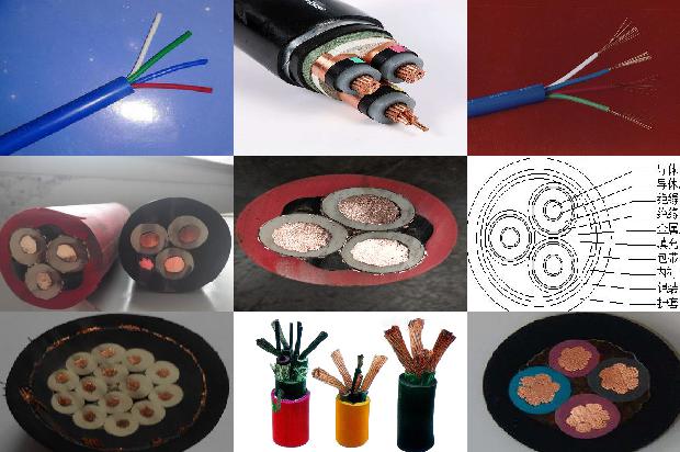 sfp+高速线缆1680050697912 sfp+高速线缆1680050697912
