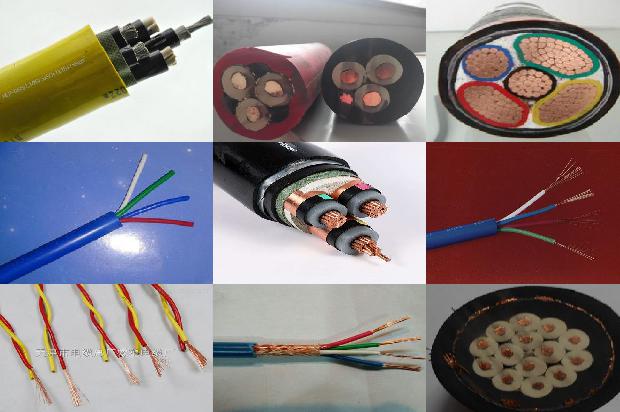 铁路通讯信号电缆PTYA23(三)1725412492315 铁路通讯信号电缆PTYA23(三)1725412492315