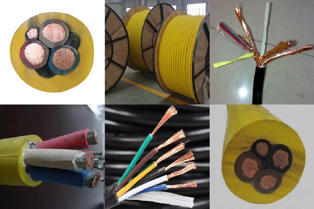 10kv400铜电缆(四)1725590131315 10kv400铜电缆(四)1725590131315