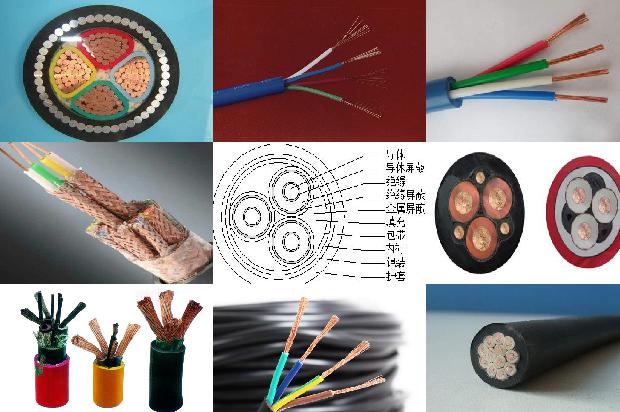 BPYJVP2变频器电力电缆(三)1721697649314 BPYJVP2变频器电力电缆(三)1721697649314