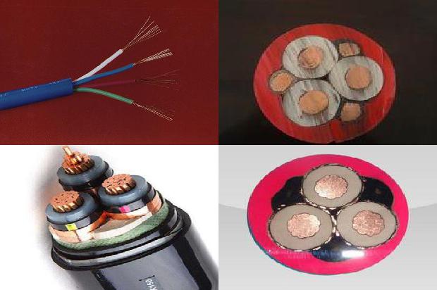 rs485专用线缆1711760184874 rs485专用线缆1711760184874