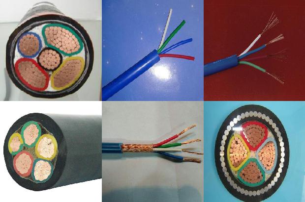 cefr船用控制电缆14*1.5mm1711677269808 cefr船用控制电缆14*1.5mm1711677269808