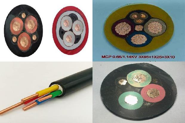 25平方铝电缆能用多少千瓦1680140073787 25平方铝电缆能用多少千瓦1680140073787
