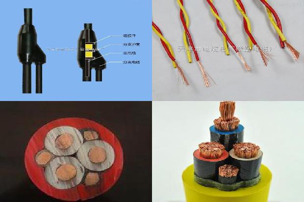柔性屏蔽电缆(四)1726449746618 柔性屏蔽电缆(四)1726449746618