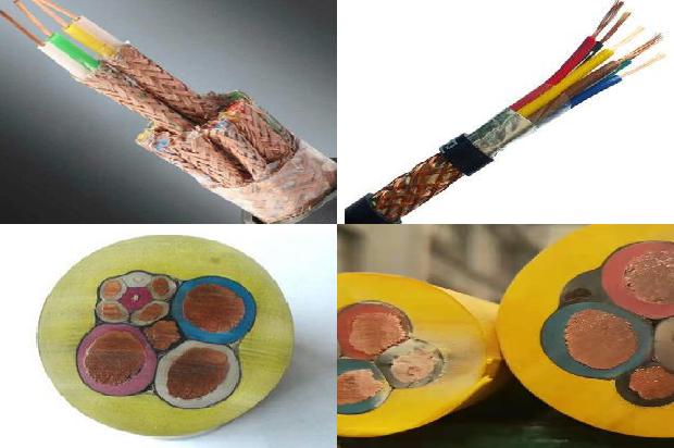 铜芯阻燃电线(三)1719968597243 铜芯阻燃电线(三)1719968597243