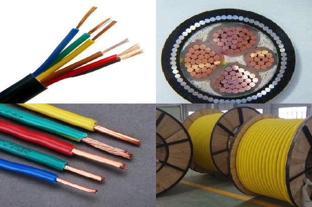 profibus dp总线电缆(三)1721782032297 profibus dp总线电缆(三)1721782032297