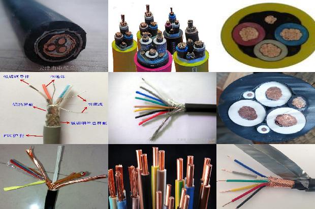 485通讯6线(三)1723168947651 485通讯6线(三)1723168947651