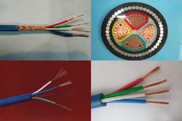 矿用电缆myptj(二)1713744888002 矿用电缆myptj(二)1713744888002