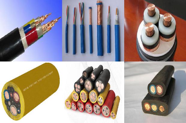 12千瓦用多少平方的电线1680224692145 12千瓦用多少平方的电线1680224692145