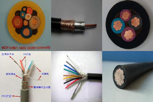 矿用信号电缆mhyav(三)1725324295814
