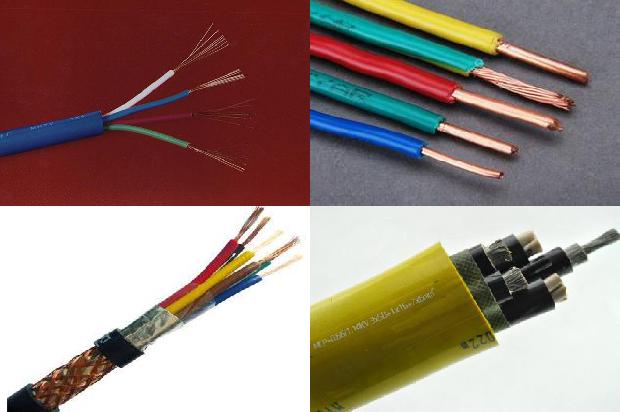 橡套电缆yq-2*2.5mm(三)1723342970526 橡套电缆yq-2*2.5mm(三)1723342970526