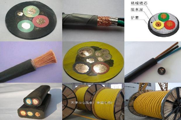 mkvvr32矿用阻燃电缆(三)1719973977653 mkvvr32矿用阻燃电缆(三)1719973977653