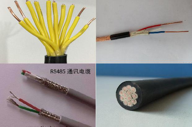 矿用阻燃电缆生产厂家1680308889876