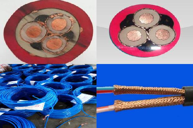 rs232 rs485 串口(二)1715140020353 rs232 rs485 串口(二)1715140020353