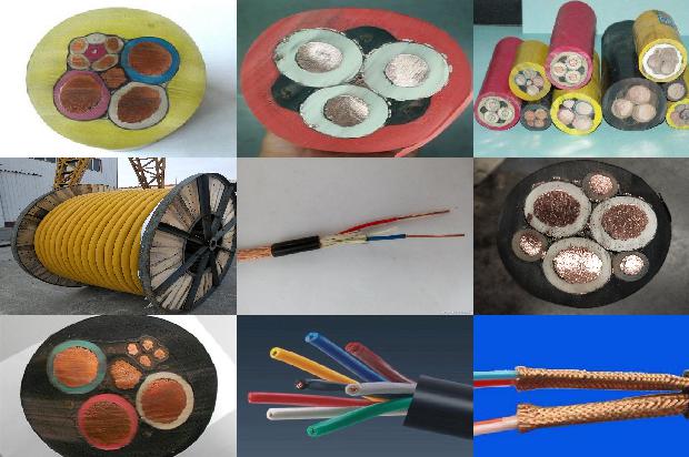 myptj高压矿用橡套电缆(三)1723168459241