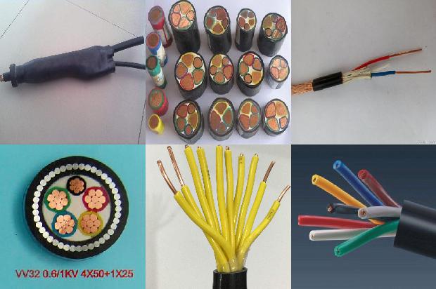 profibus pa 电缆(二)1713659000386 profibus pa 电缆(二)1713659000386